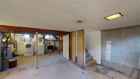 10 E Judith Ann Dr, Mount Prospect, IL 60056 photo 23