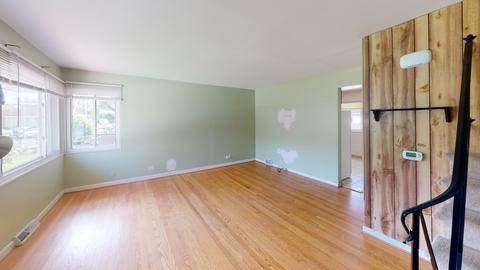 10 E Judith Ann Dr, Mount Prospect, IL 60056 photo 8