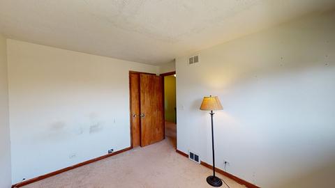10 E Judith Ann Dr, Mount Prospect, IL 60056 photo 15