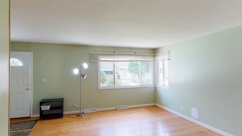 10 E Judith Ann Dr, Mount Prospect, IL 60056 photo 5