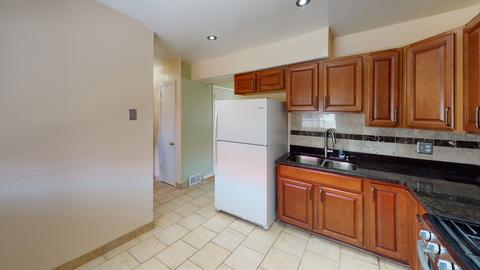 10 E Judith Ann Dr, Mount Prospect, IL 60056 photo 11
