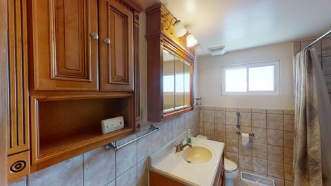 10 E Judith Ann Dr, Mount Prospect, IL 60056 photo 17