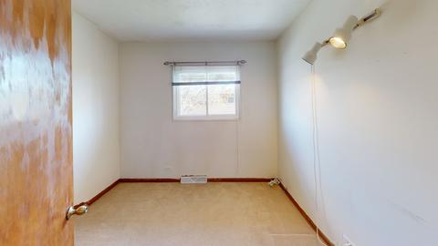 10 E Judith Ann Dr, Mount Prospect, IL 60056 photo 22