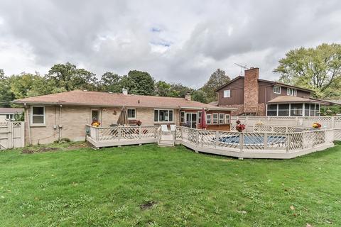 517 Oak Dr, East Dundee, IL 60118 photo 29