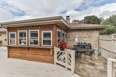 517 Oak Dr, East Dundee, IL 60118 photo 26