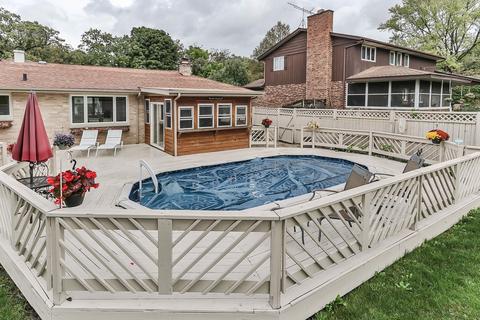 517 Oak Dr, East Dundee, IL 60118 photo 27