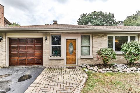 517 Oak Dr, East Dundee, IL 60118 photo 32