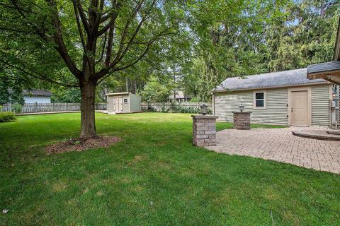 967 Lawrence Ave, Elgin, IL 60123 photo 17