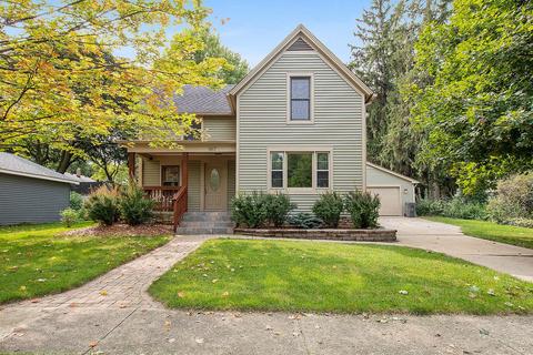967 Lawrence Ave, Elgin, IL 60123 photo 1