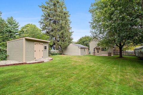 967 Lawrence Ave, Elgin, IL 60123 photo 19