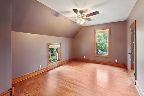 967 Lawrence Ave, Elgin, IL 60123 photo 14