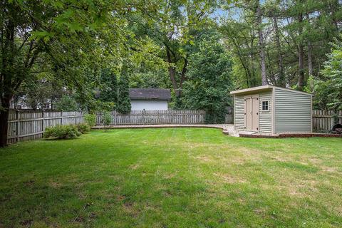 967 Lawrence Ave, Elgin, IL 60123 photo 18