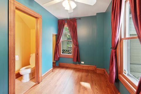 967 Lawrence Ave, Elgin, IL 60123 photo 9