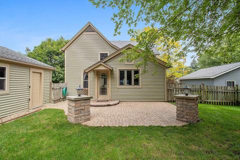 967 Lawrence Ave, Elgin, IL 60123 photo 16
