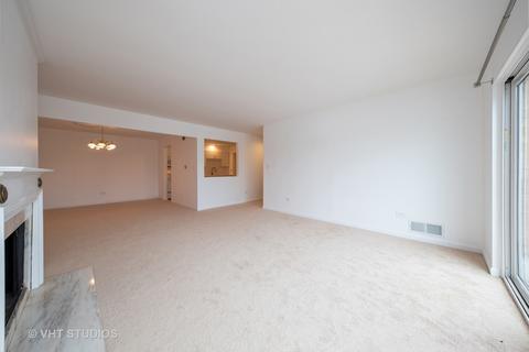 5501 Carriageway Dr #302A, Rolling Meadows, IL 60008 photo 2