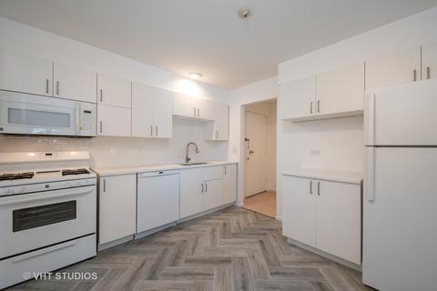 5501 Carriageway Dr #302A, Rolling Meadows, IL 60008 photo 3
