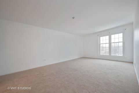 5501 Carriageway Dr #302A, Rolling Meadows, IL 60008 photo 5