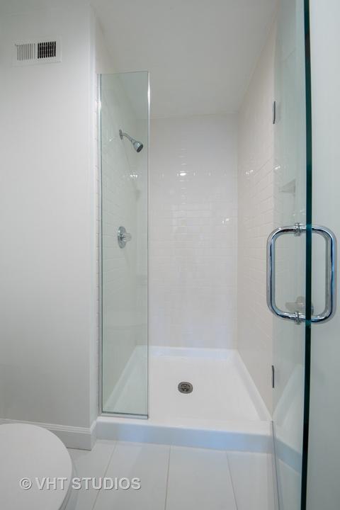 5501 Carriageway Dr #302A, Rolling Meadows, IL 60008 photo 7