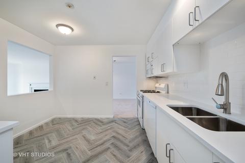 5501 Carriageway Dr #302A, Rolling Meadows, IL 60008 photo 4
