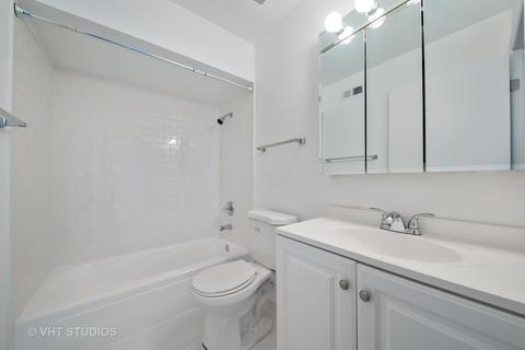 5501 Carriageway Dr #302A, Rolling Meadows, IL 60008 photo 9