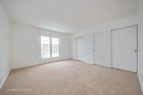 5501 Carriageway Dr #302A, Rolling Meadows, IL 60008 photo 8
