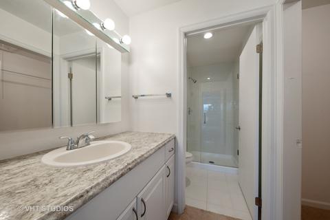 5501 Carriageway Dr #302A, Rolling Meadows, IL 60008 photo 6