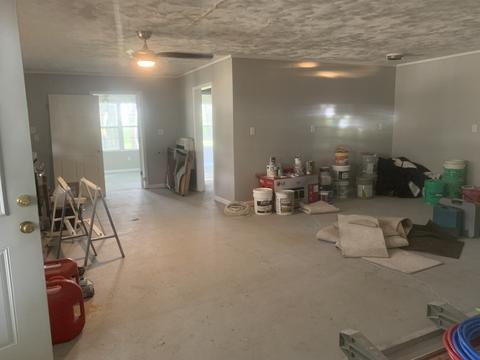 3327 E 9th Rd, Utica, IL 61373 photo 24