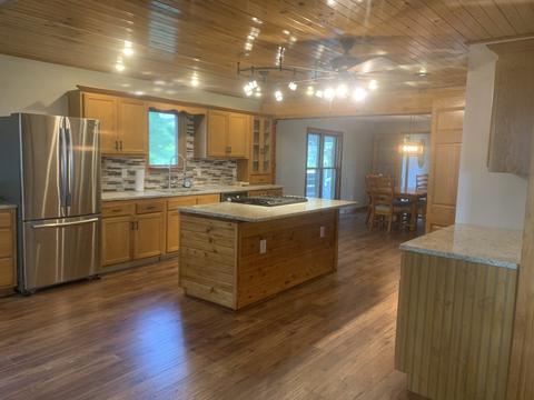 3327 E 9th Rd, Utica, IL 61373 photo 11