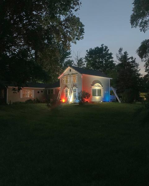 3327 E 9th Rd, Utica, IL 61373 photo 3