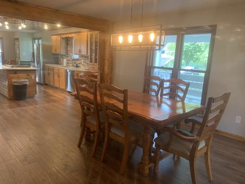 3327 E 9th Rd, Utica, IL 61373 photo 13
