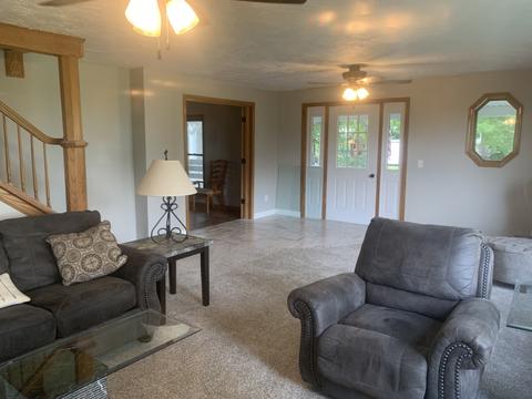 3327 E 9th Rd, Utica, IL 61373 photo 16