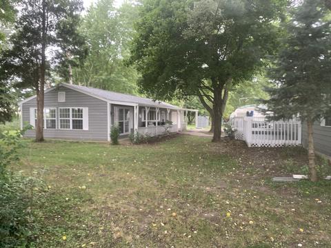 3327 E 9th Rd, Utica, IL 61373 photo 5