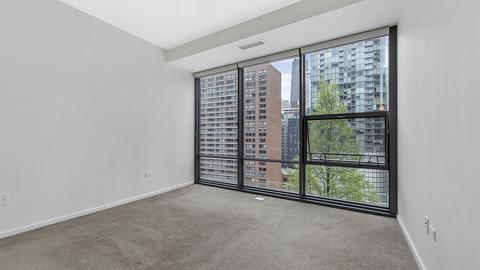 240 E Illinois St #1010, Chicago, IL 60611 photo 12