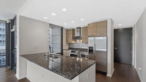 240 E Illinois St #1010, Chicago, IL 60611 photo 9