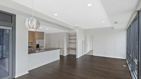 240 E Illinois St #1010, Chicago, IL 60611 photo 5