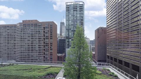 240 E Illinois St #1010, Chicago, IL 60611 photo 13