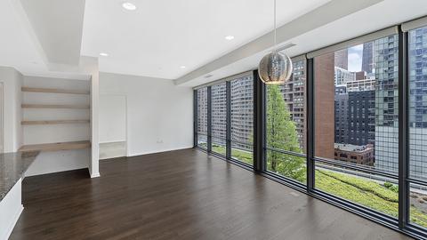 240 E Illinois St #1010, Chicago, IL 60611 photo 6