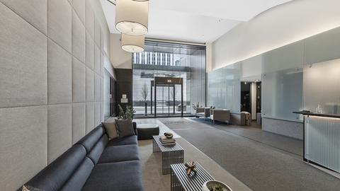 240 E Illinois St #1010, Chicago, IL 60611 photo 2