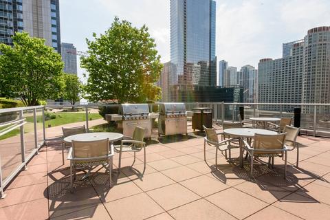 240 E Illinois St #1010, Chicago, IL 60611 photo 28