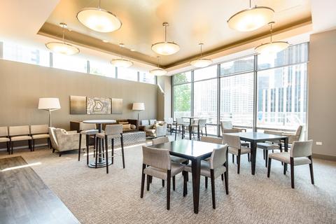 240 E Illinois St #1010, Chicago, IL 60611 photo 17