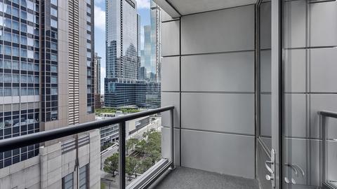 240 E Illinois St #1010, Chicago, IL 60611 photo 16
