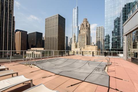240 E Illinois St #1010, Chicago, IL 60611 photo 26