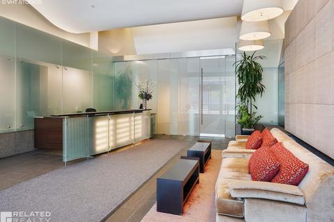 240 E Illinois St #1010, Chicago, IL 60611 photo 3