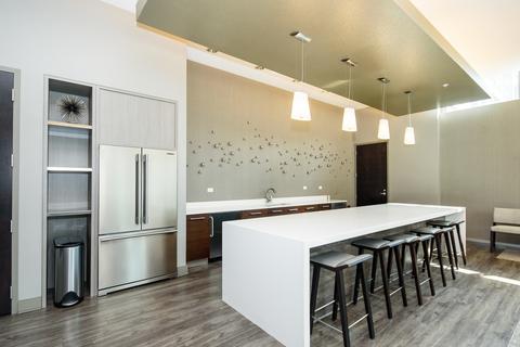 240 E Illinois St #1010, Chicago, IL 60611 photo 19