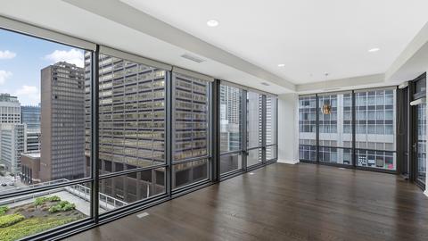 240 E Illinois St #1010, Chicago, IL 60611 photo 4