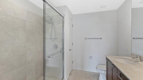 240 E Illinois St #1010, Chicago, IL 60611 photo 14