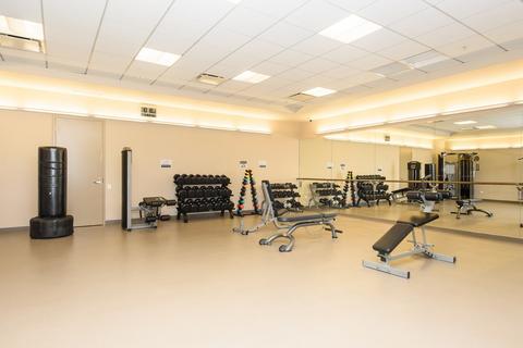 240 E Illinois St #1010, Chicago, IL 60611 photo 20