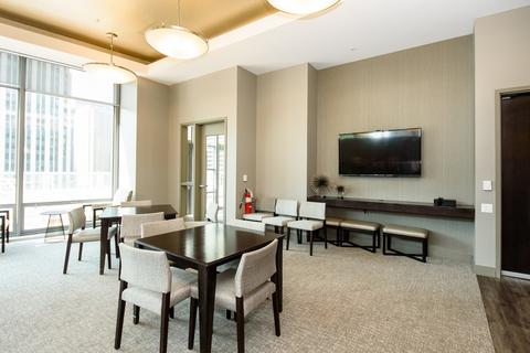 240 E Illinois St #1010, Chicago, IL 60611 photo 18