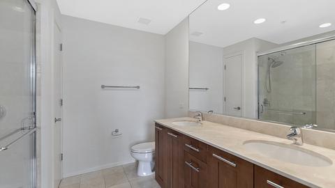 240 E Illinois St #1010, Chicago, IL 60611 photo 15