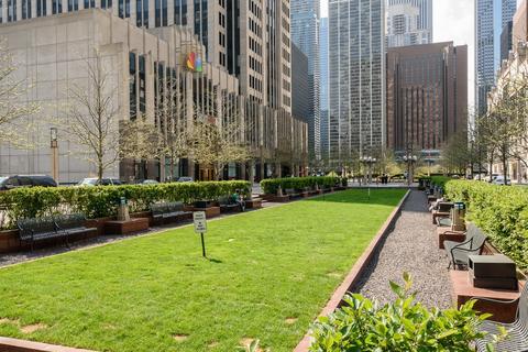 240 E Illinois St #1010, Chicago, IL 60611 photo 23